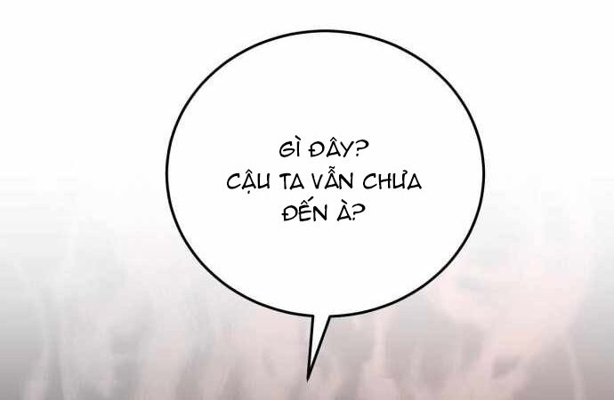 Chương 7 - Trang 25