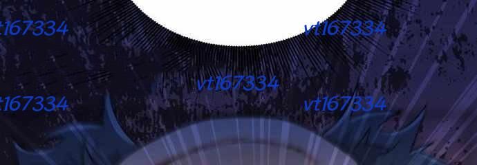 Chương 7 - Trang 242