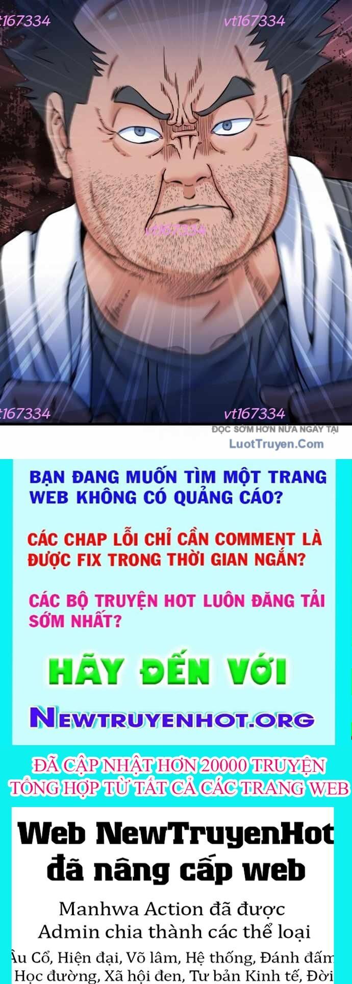 Chương 7 - Trang 243