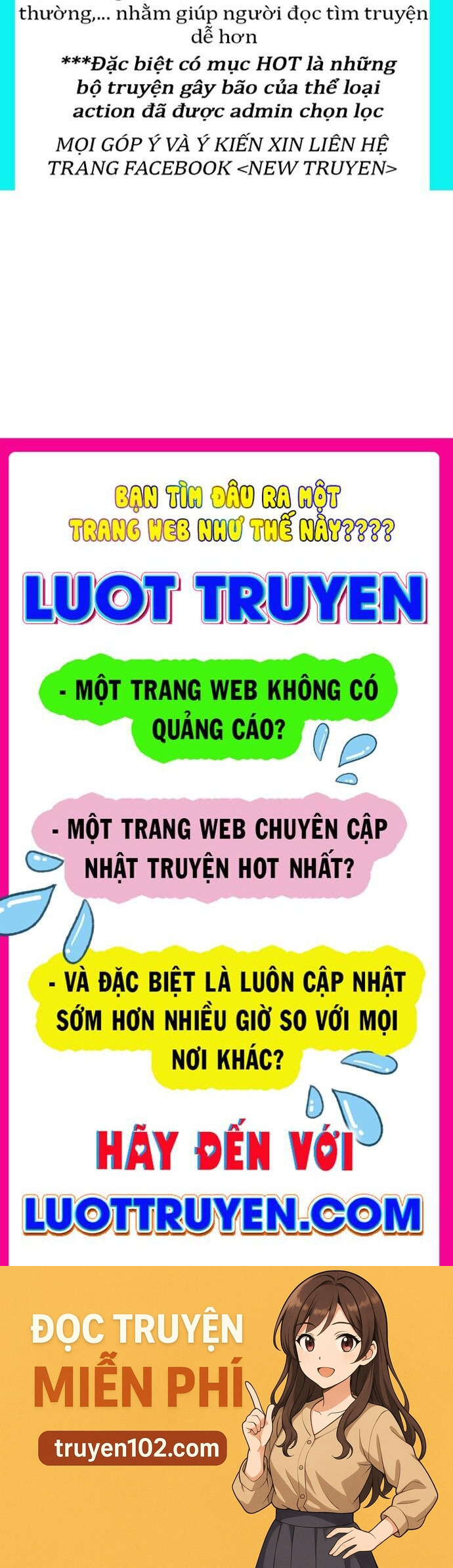 Chương 7 - Trang 244
