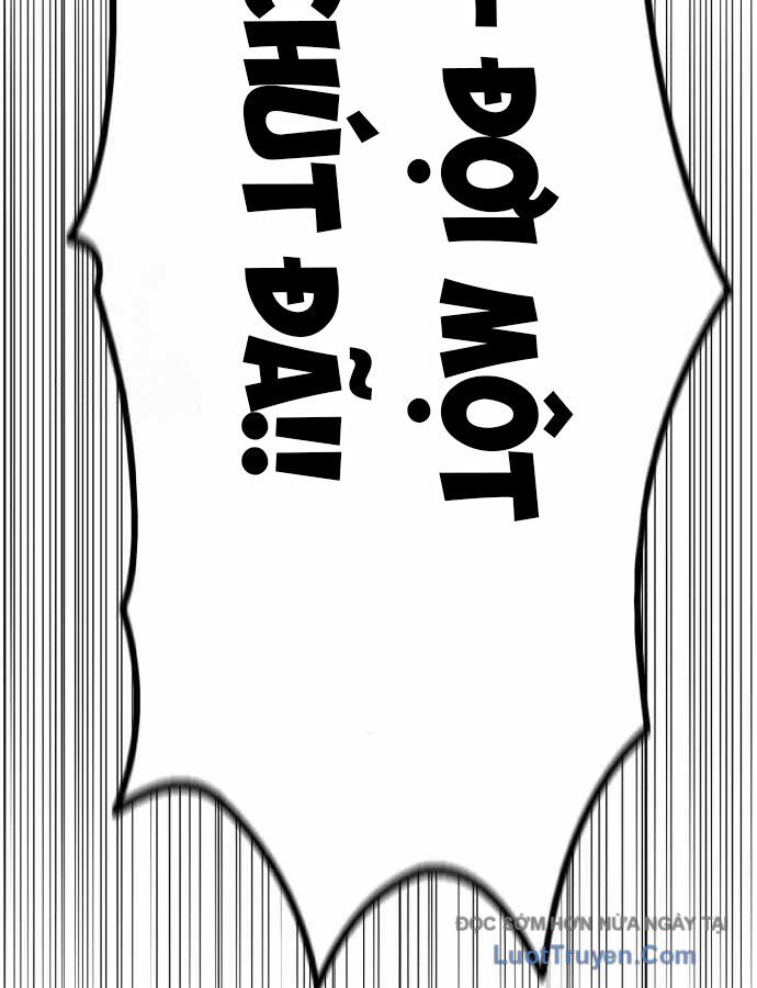 Chương 7 - Trang 37