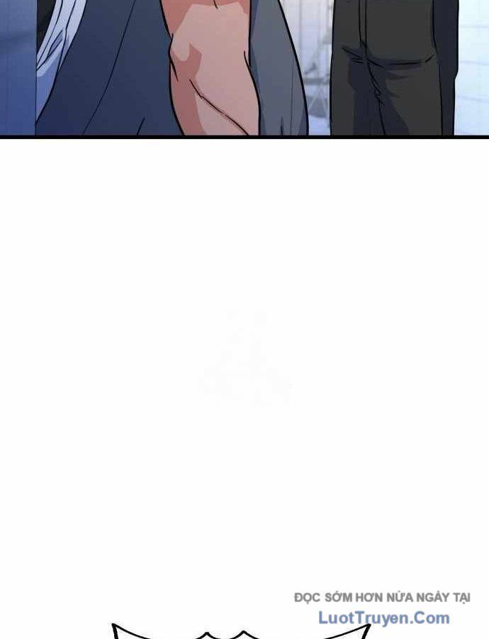 Chương 7 - Trang 45