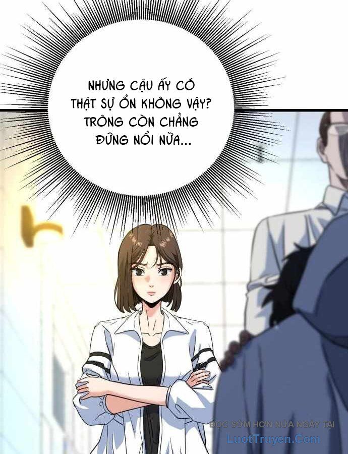Chương 7 - Trang 67