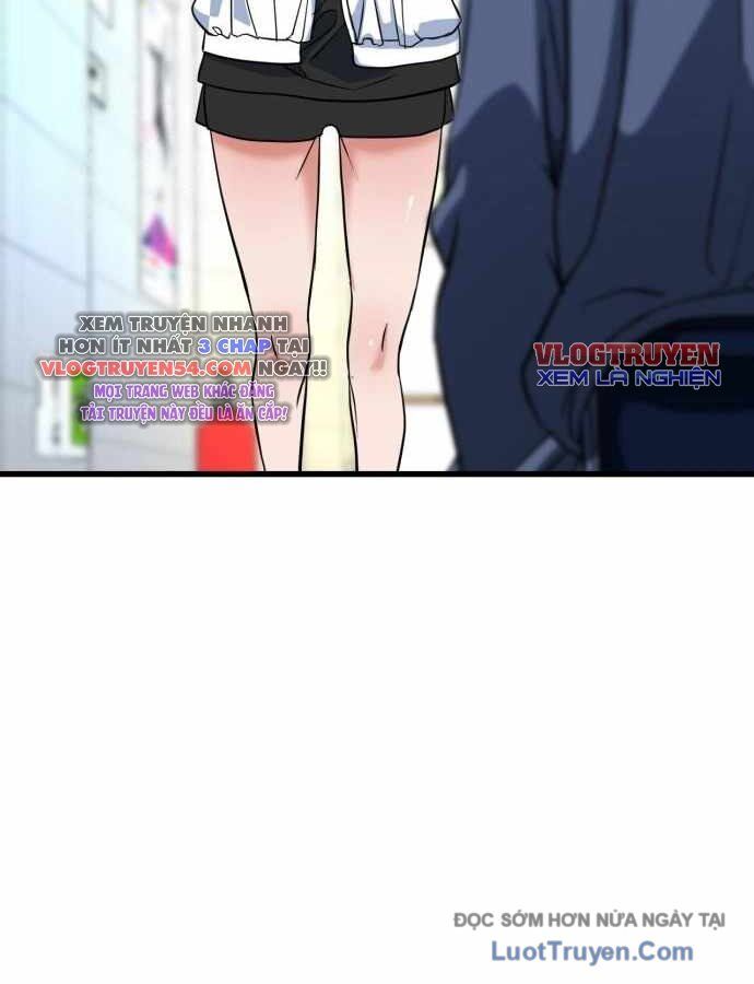 Chương 7 - Trang 68