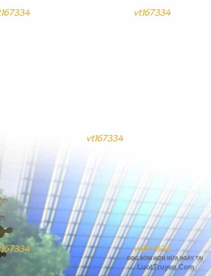 Chương 7 - Trang 8