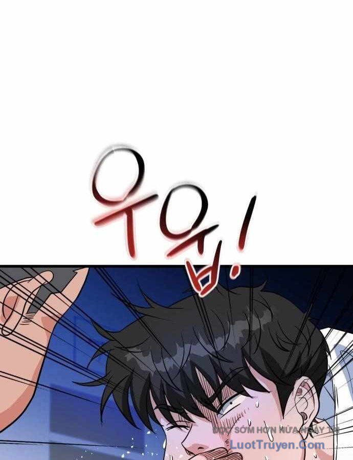 Chương 7 - Trang 85