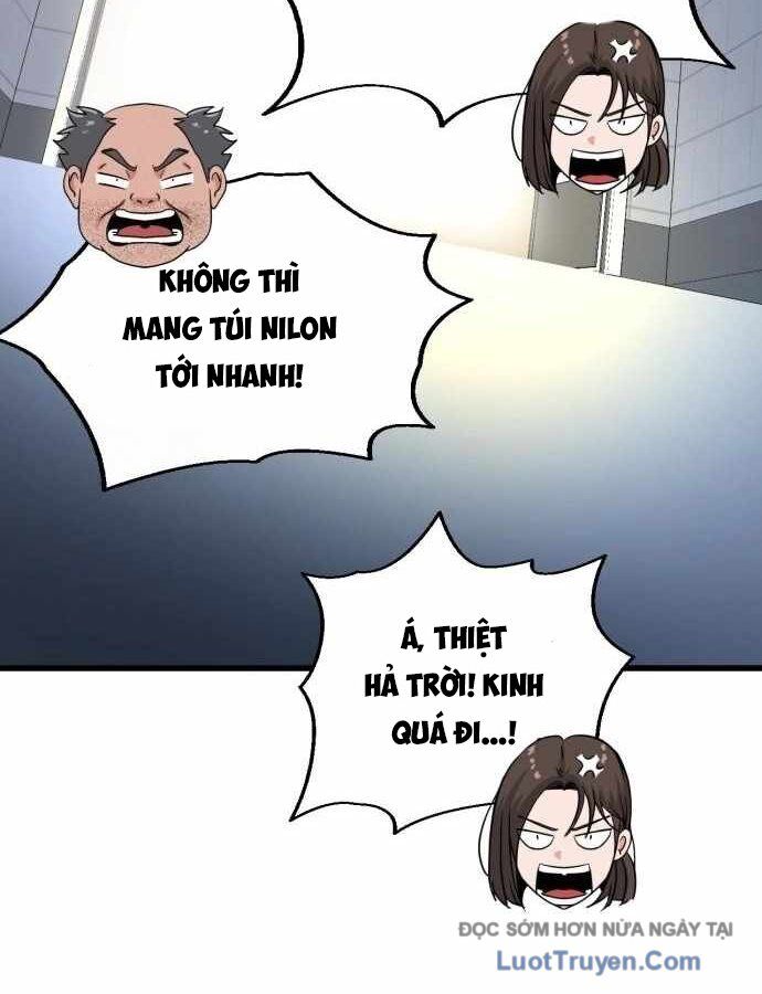 Chương 7 - Trang 89