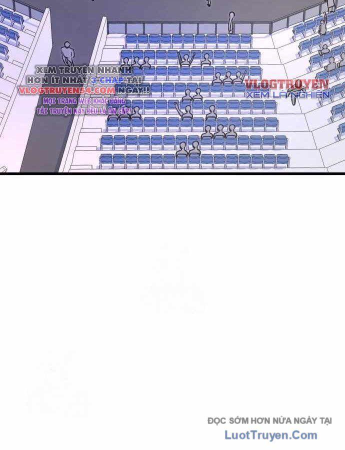Chương 7 - Trang 93