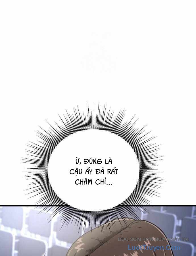 Chương 7 - Trang 99
