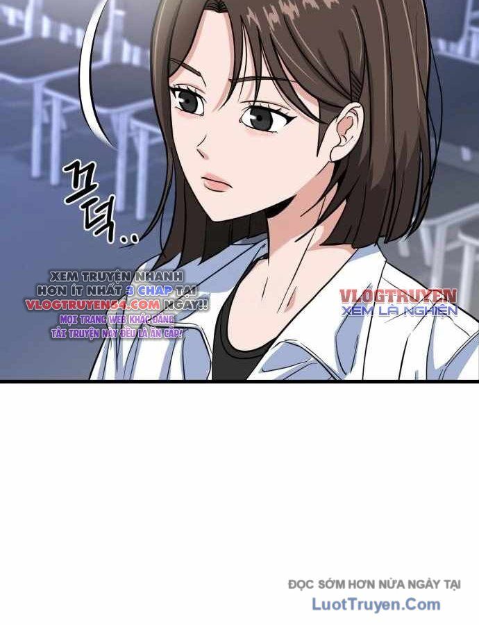 Chương 7 - Trang 100