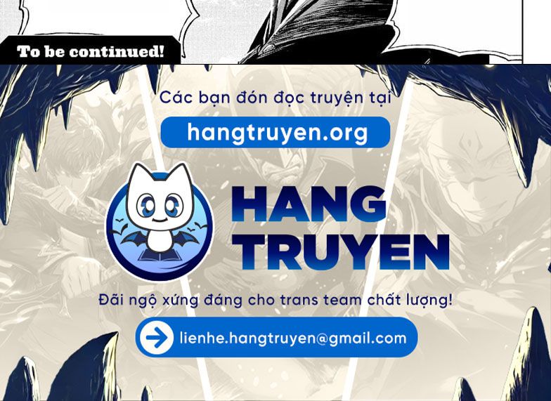 Chương 1 - Trang 165