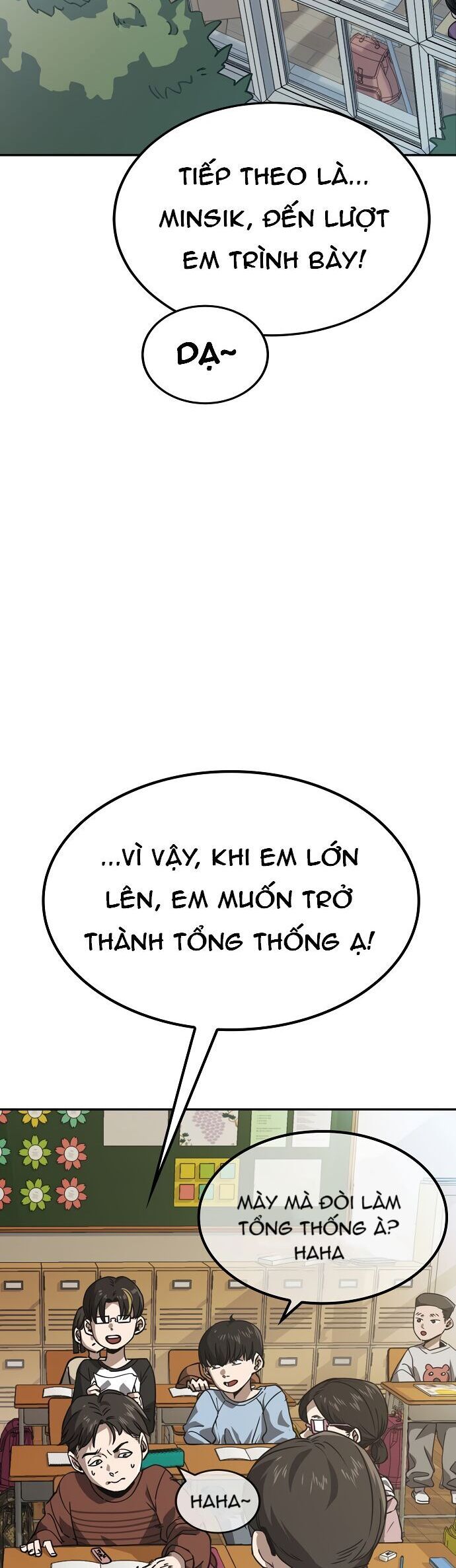 Chương 1 - Trang 2