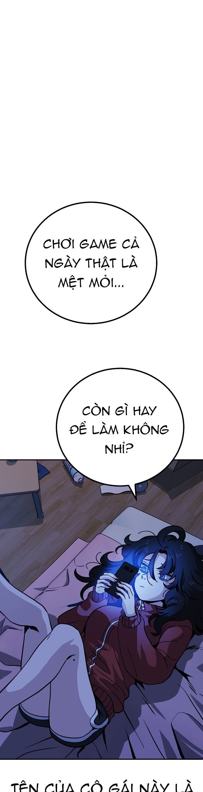 Chương 1 - Trang 12