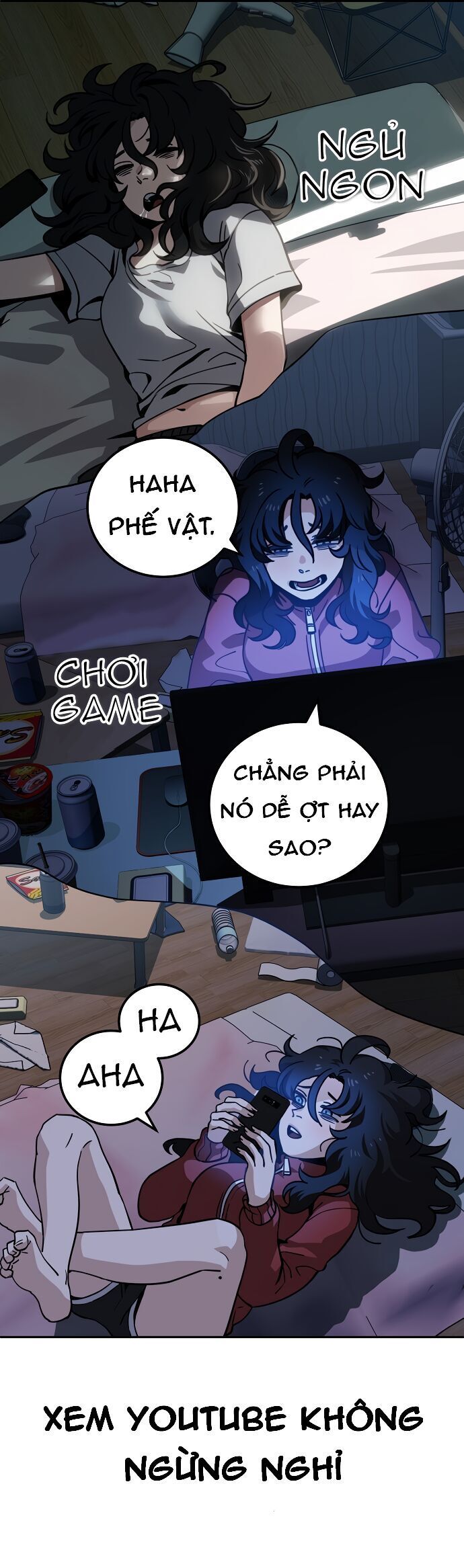Chương 1 - Trang 15