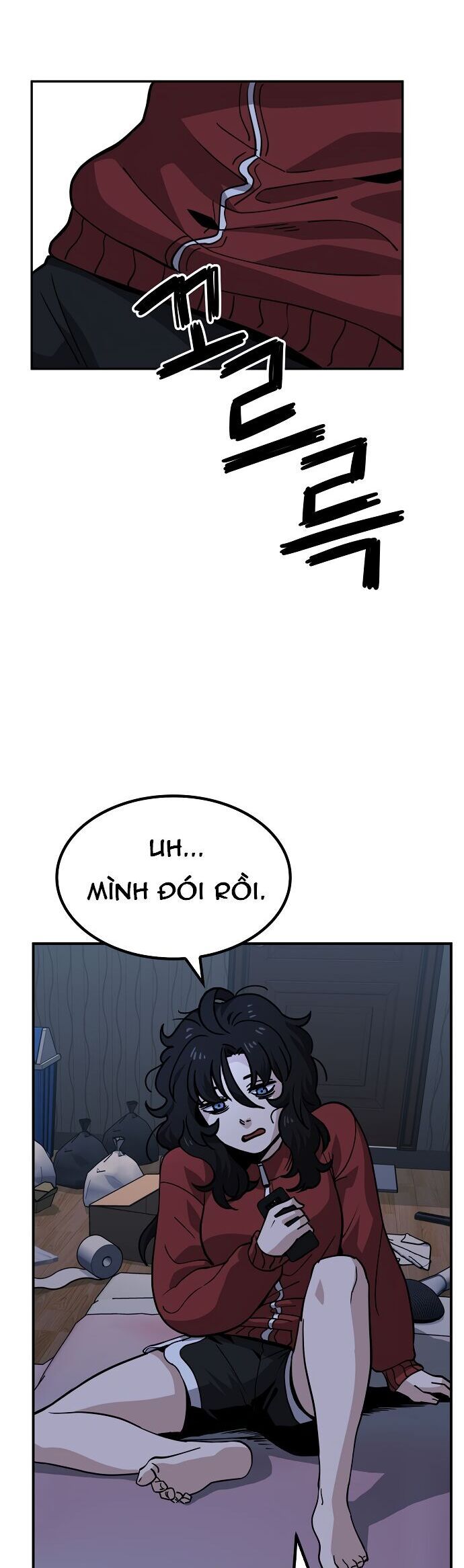 Chương 1 - Trang 17