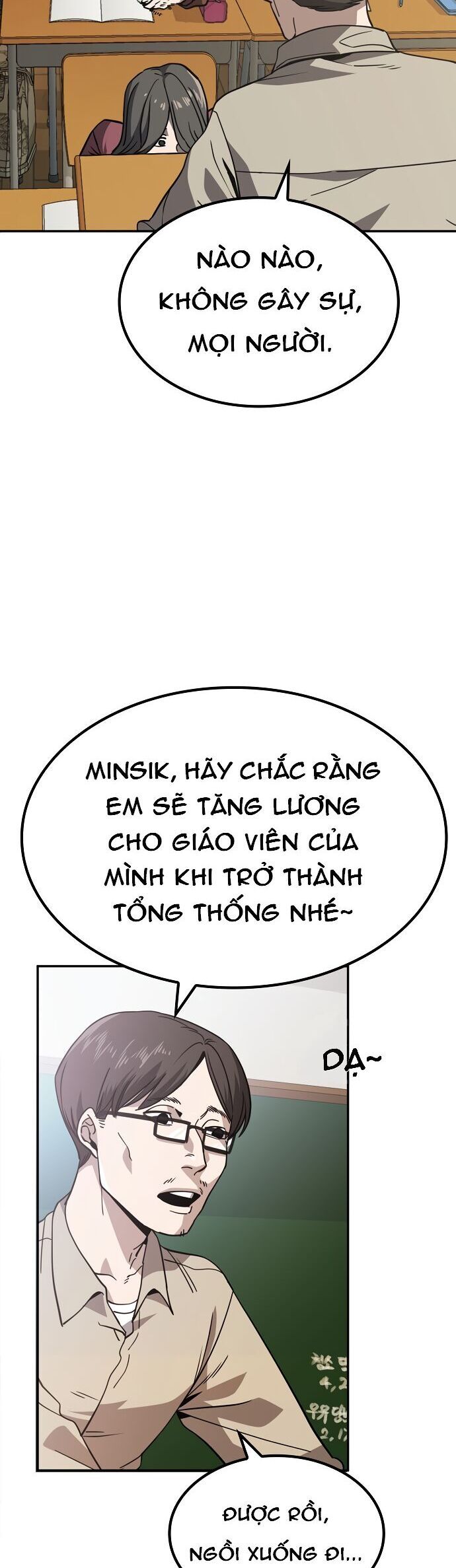 Chương 1 - Trang 3