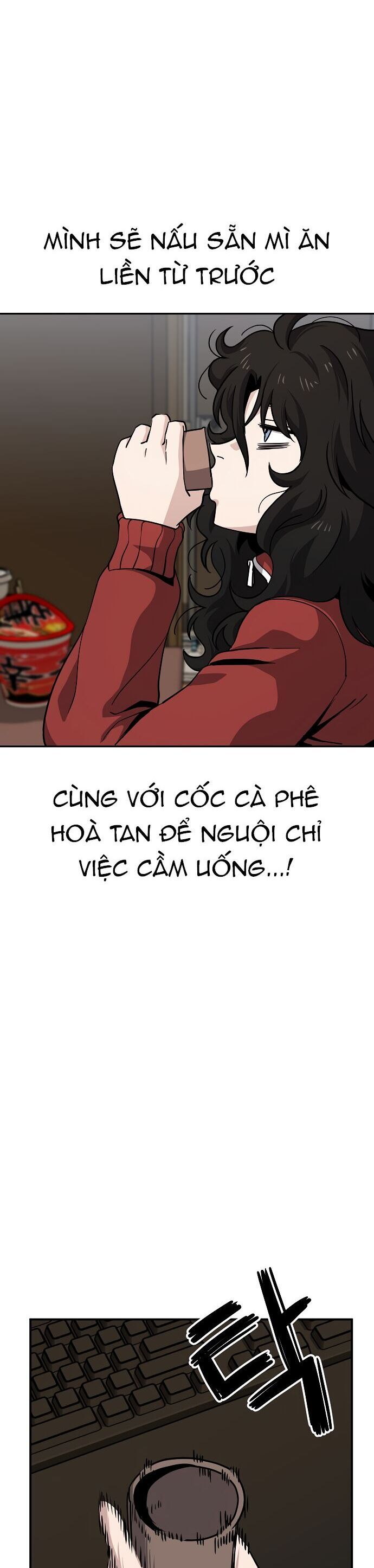 Chương 1 - Trang 24