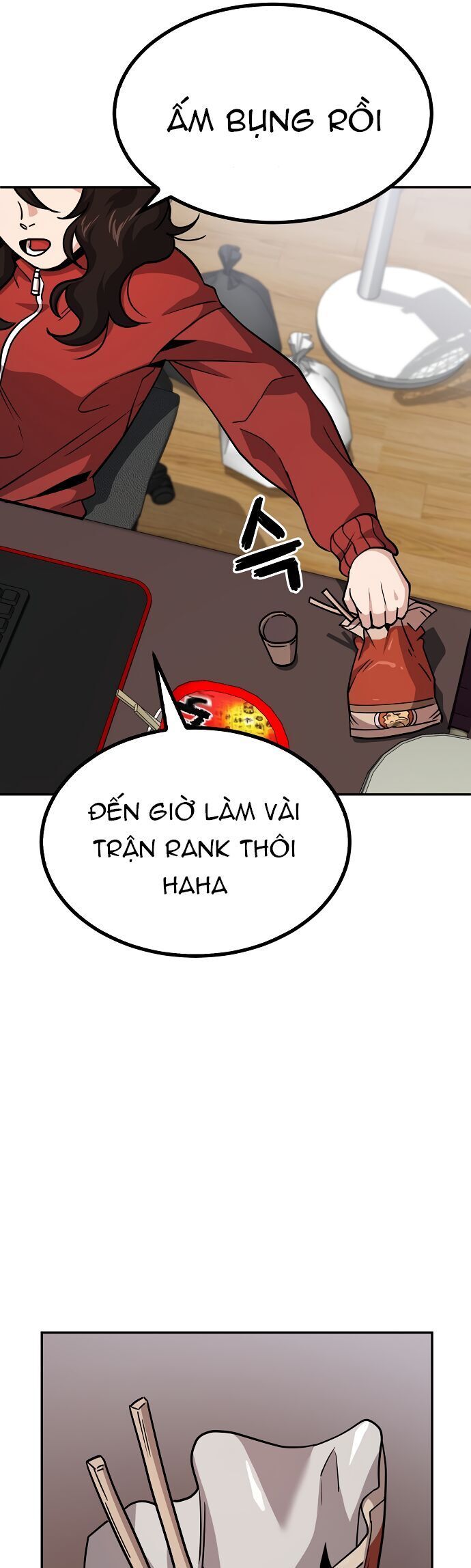Chương 1 - Trang 26