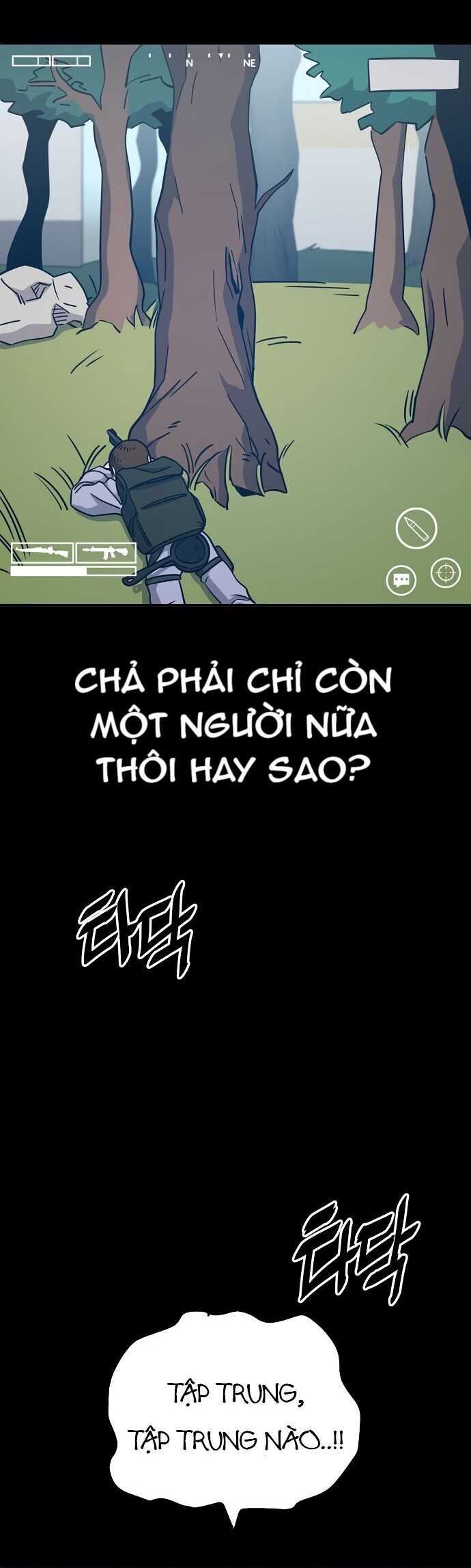 Chương 1 - Trang 29
