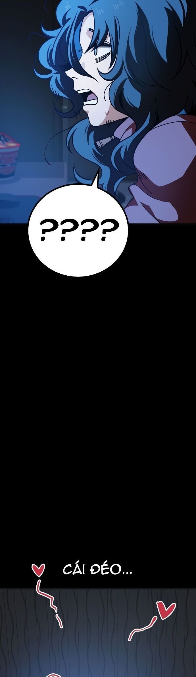 Chương 1 - Trang 31