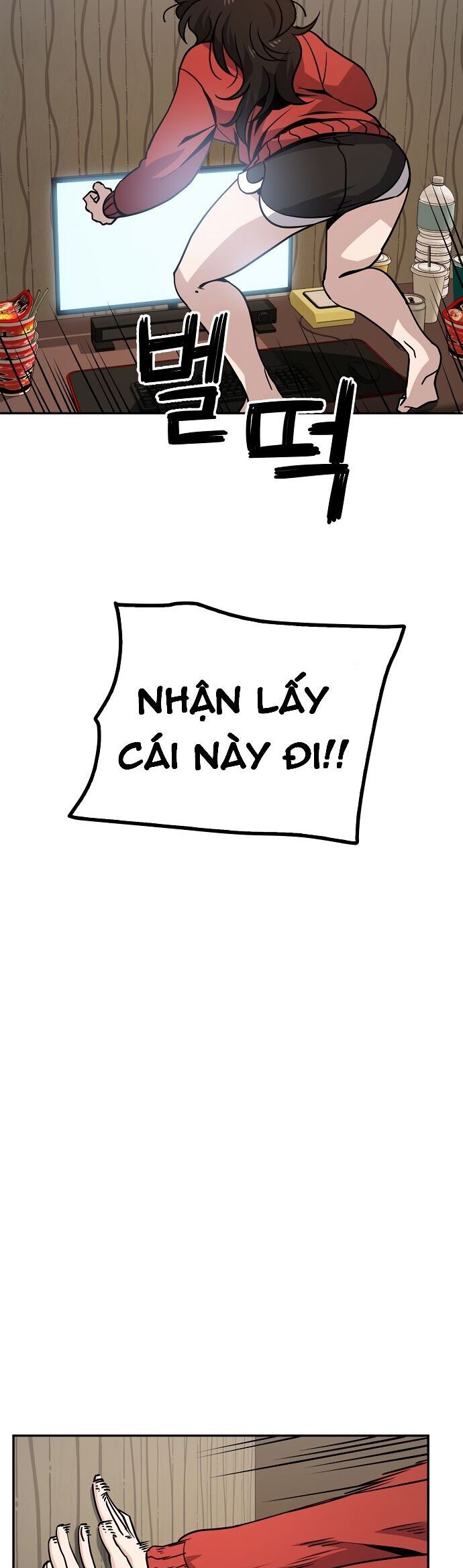 Chương 1 - Trang 43