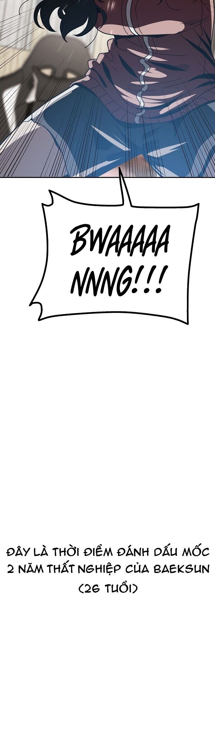 Chương 1 - Trang 45
