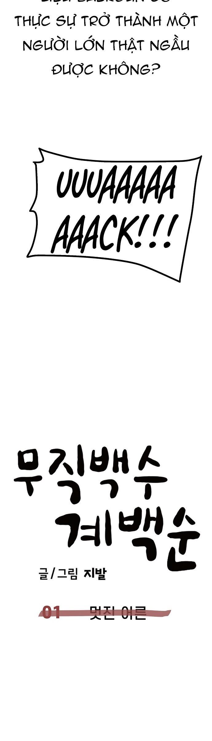 Chương 1 - Trang 47