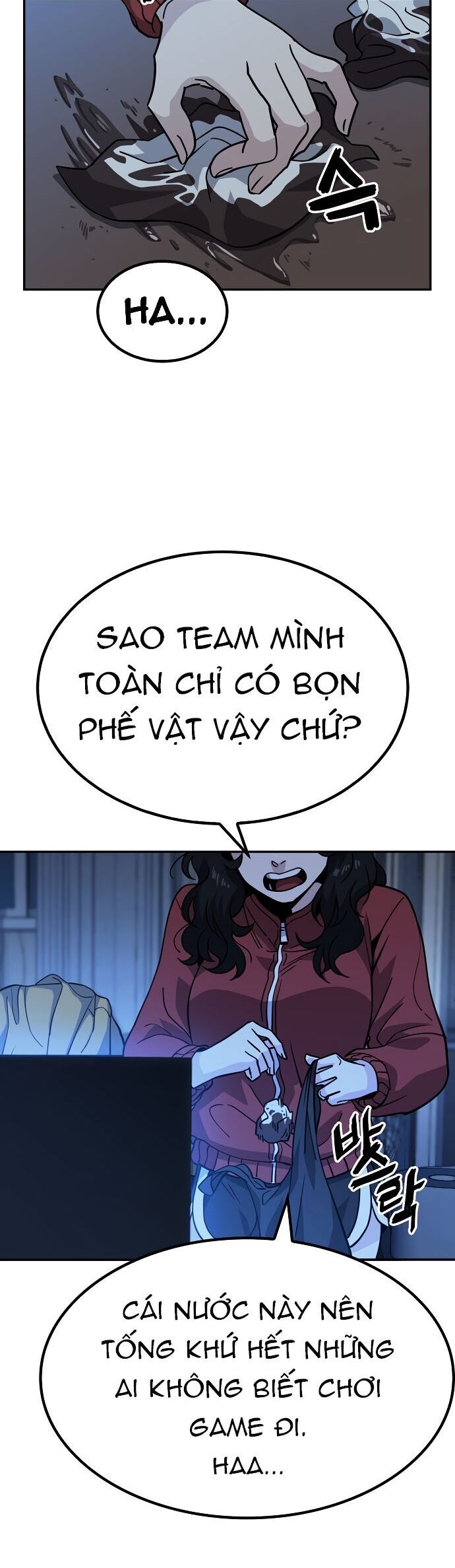 Chương 1 - Trang 10
