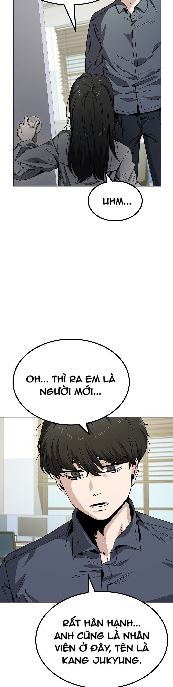 Chương 10 - Trang 11