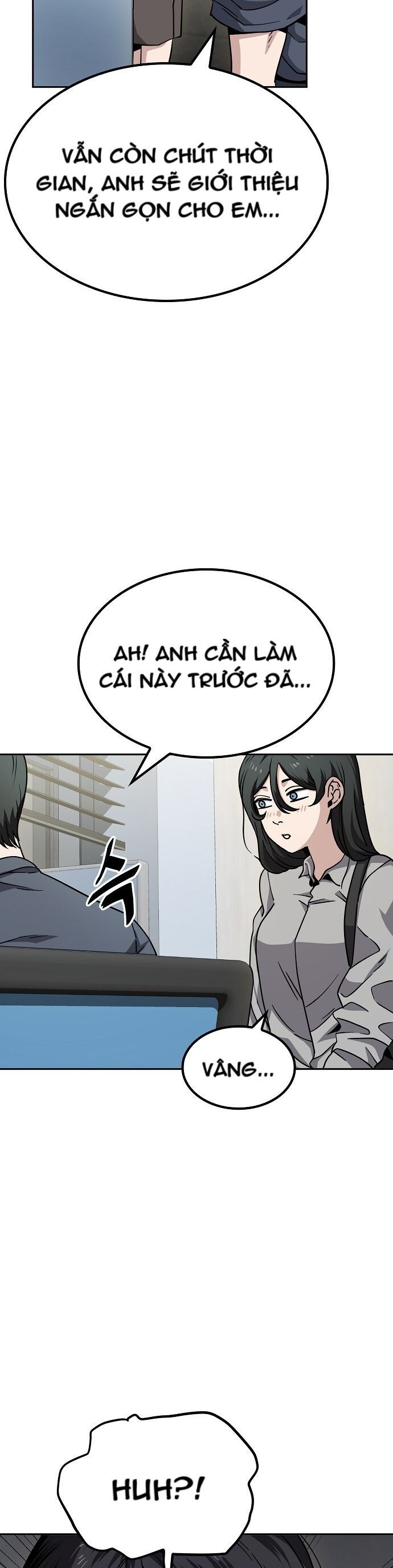 Chương 10 - Trang 13