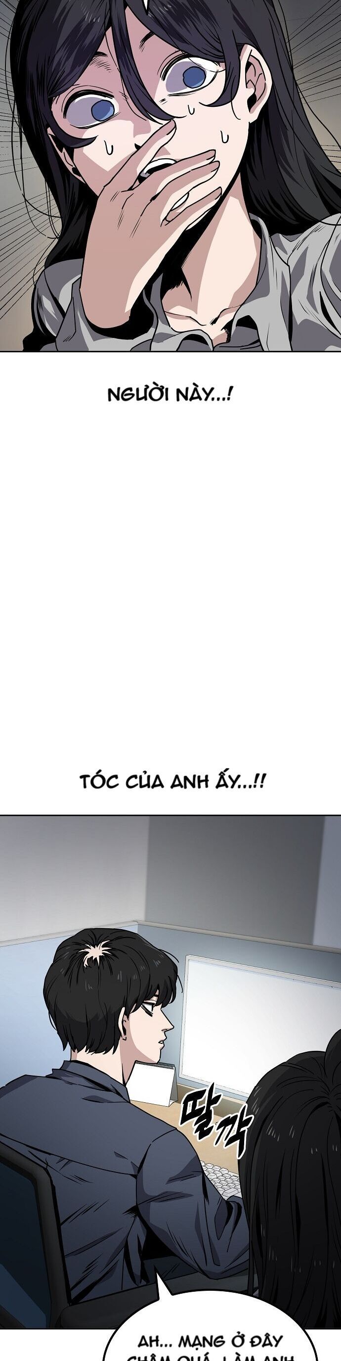 Chương 10 - Trang 14