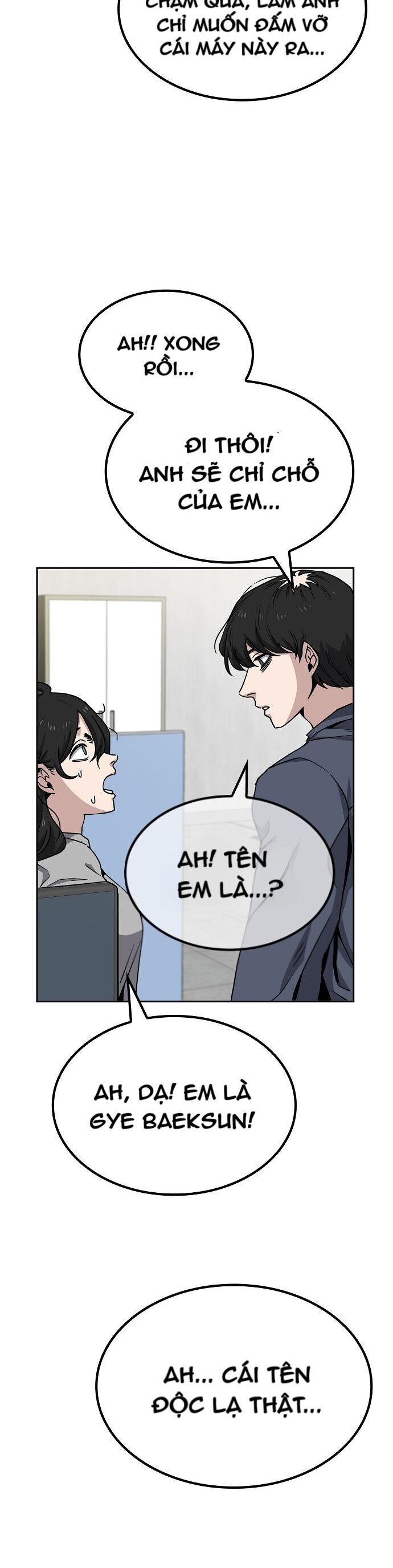 Chương 10 - Trang 15