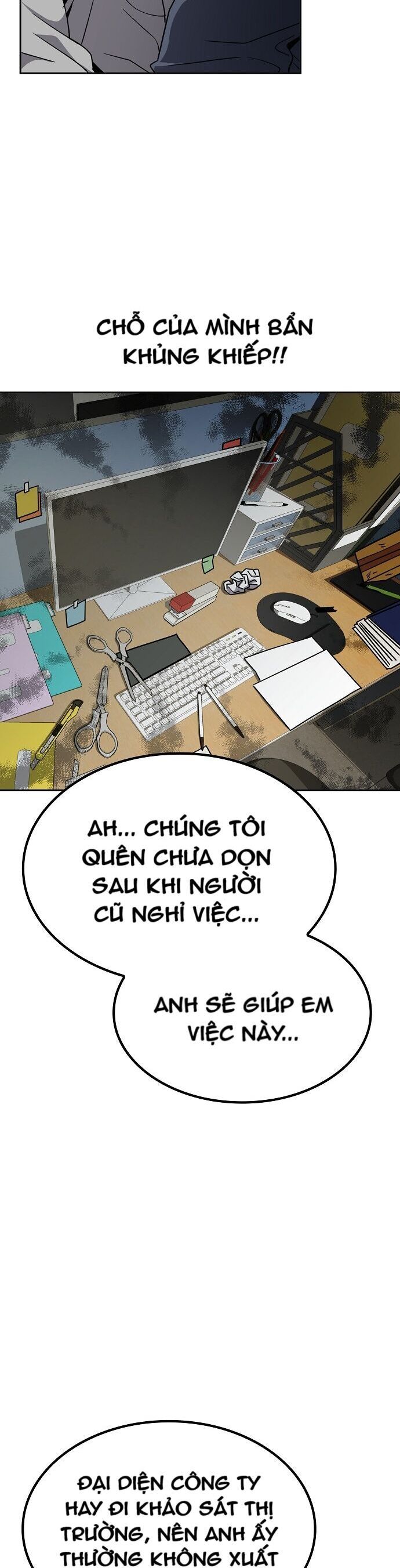 Chương 10 - Trang 17