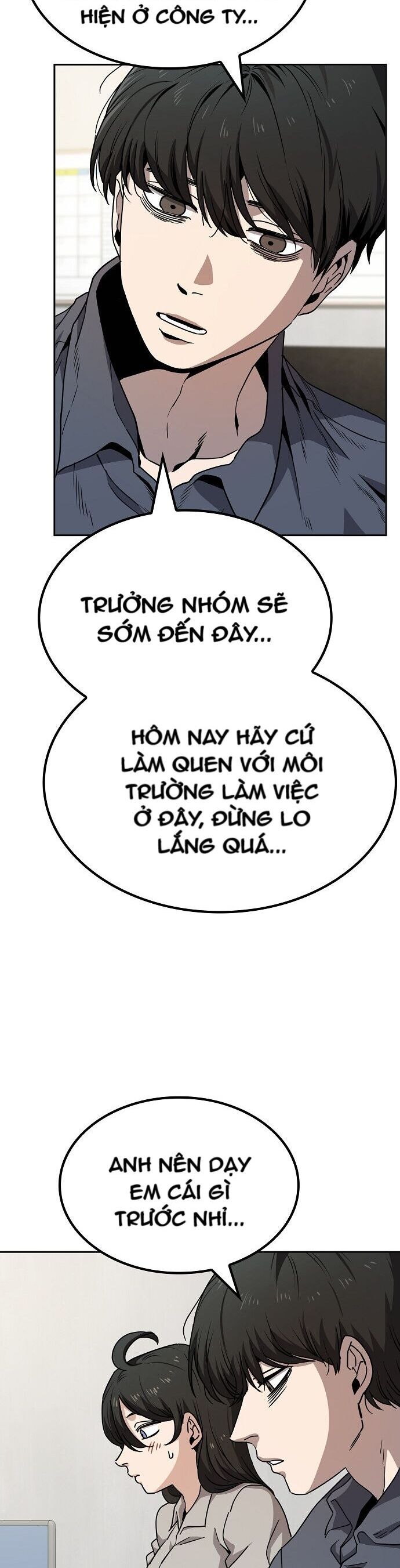 Chương 10 - Trang 18