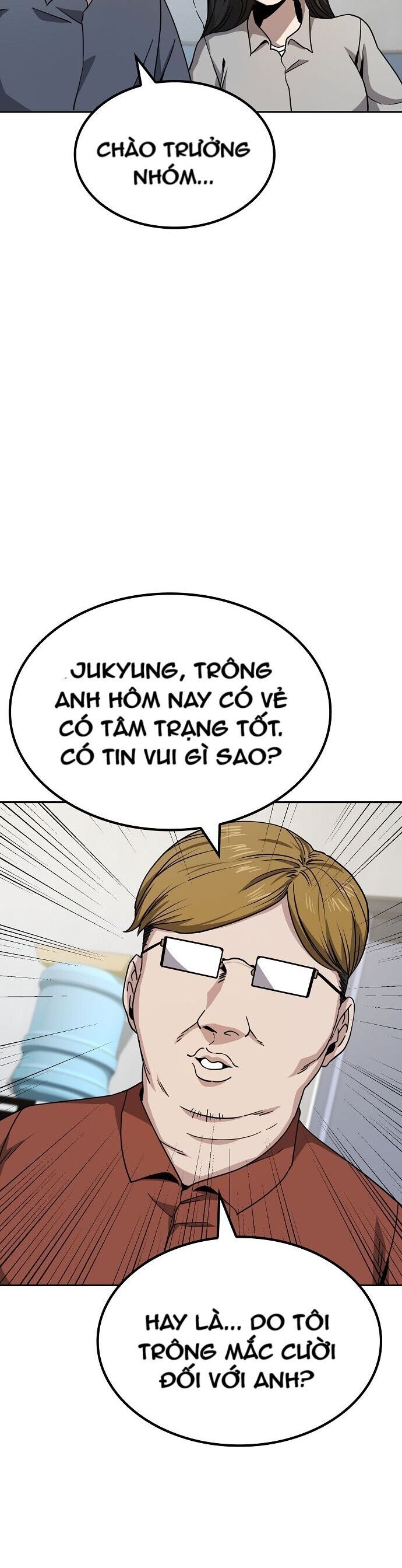 Chương 10 - Trang 21