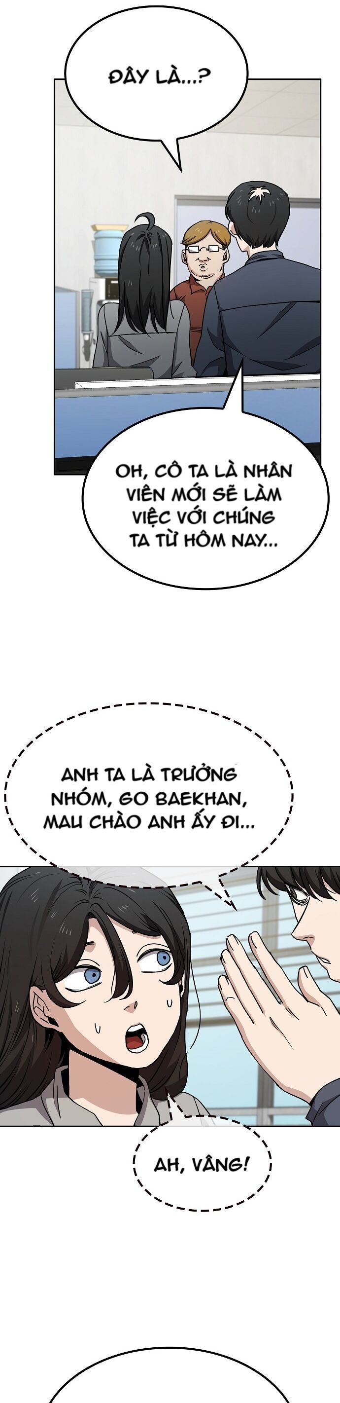 Chương 10 - Trang 22