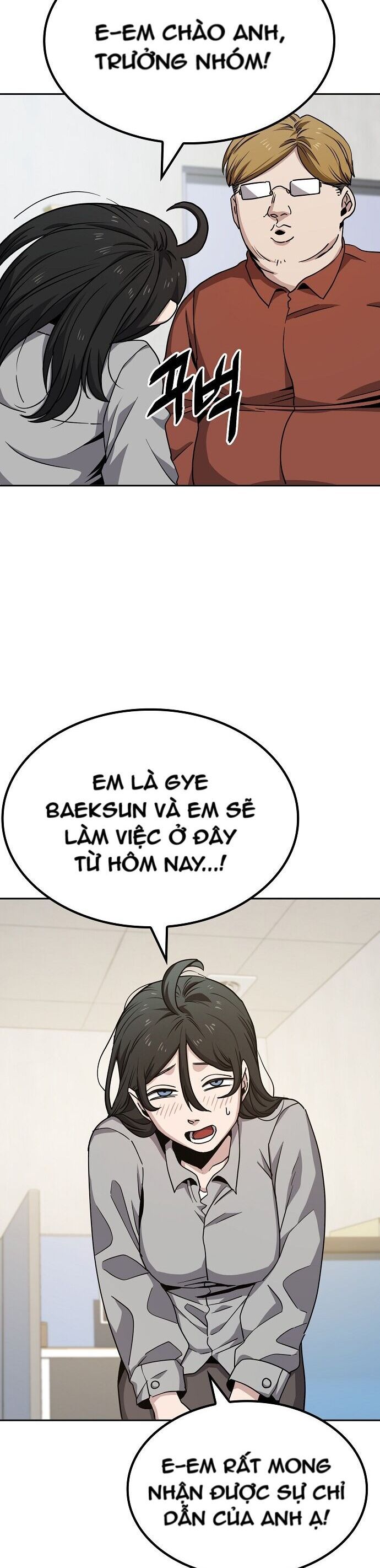 Chương 10 - Trang 23