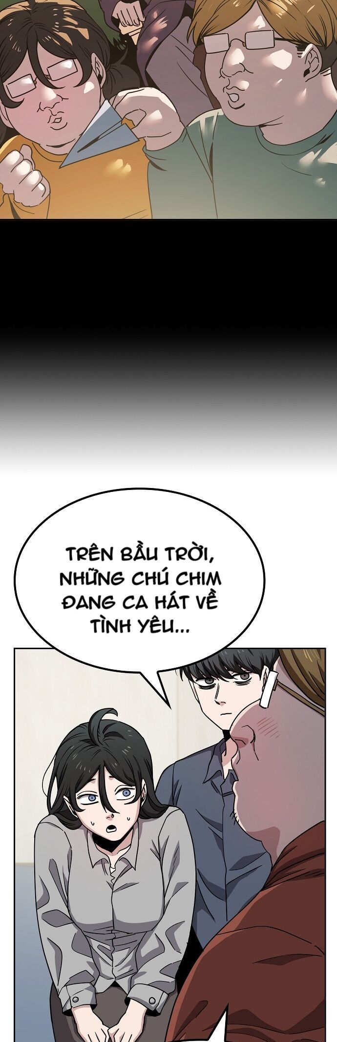 Chương 10 - Trang 25