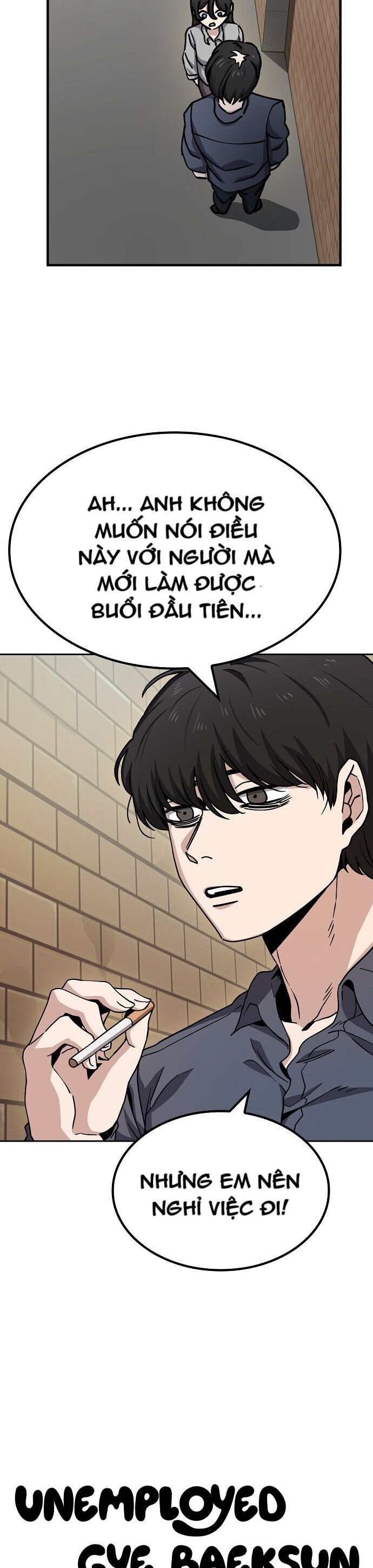 Chương 10 - Trang 29