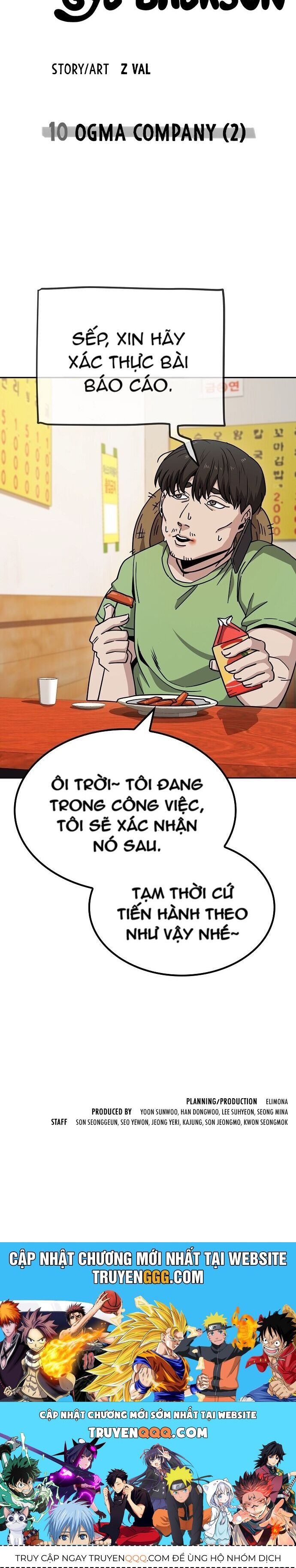 Chương 10 - Trang 30