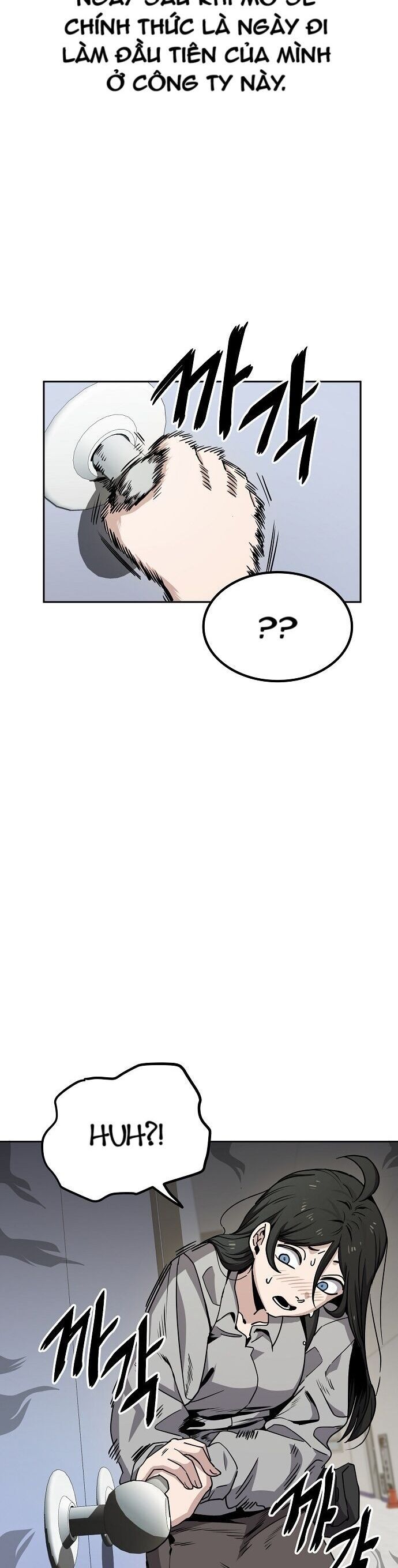Chương 10 - Trang 9