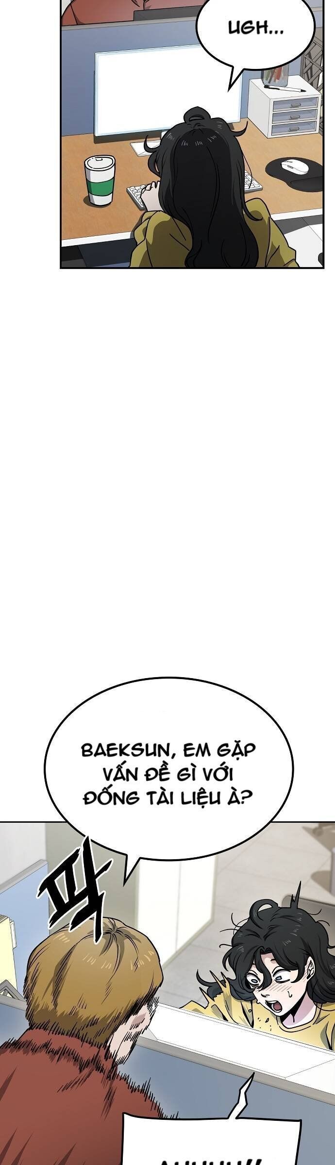 Chương 11 - Trang 15