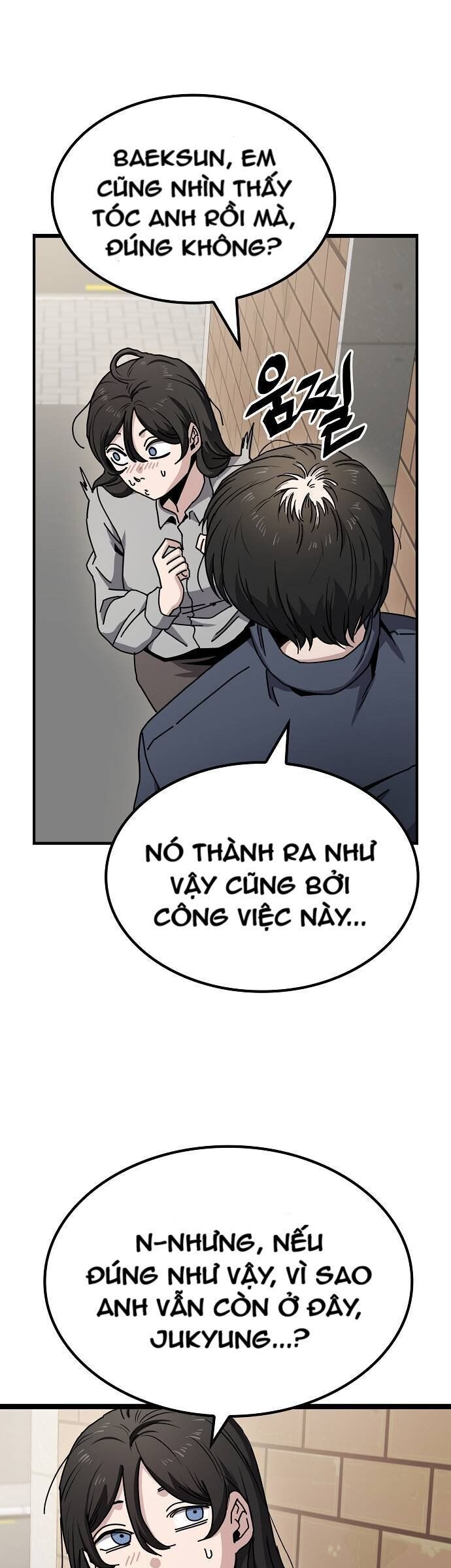 Chương 11 - Trang 3
