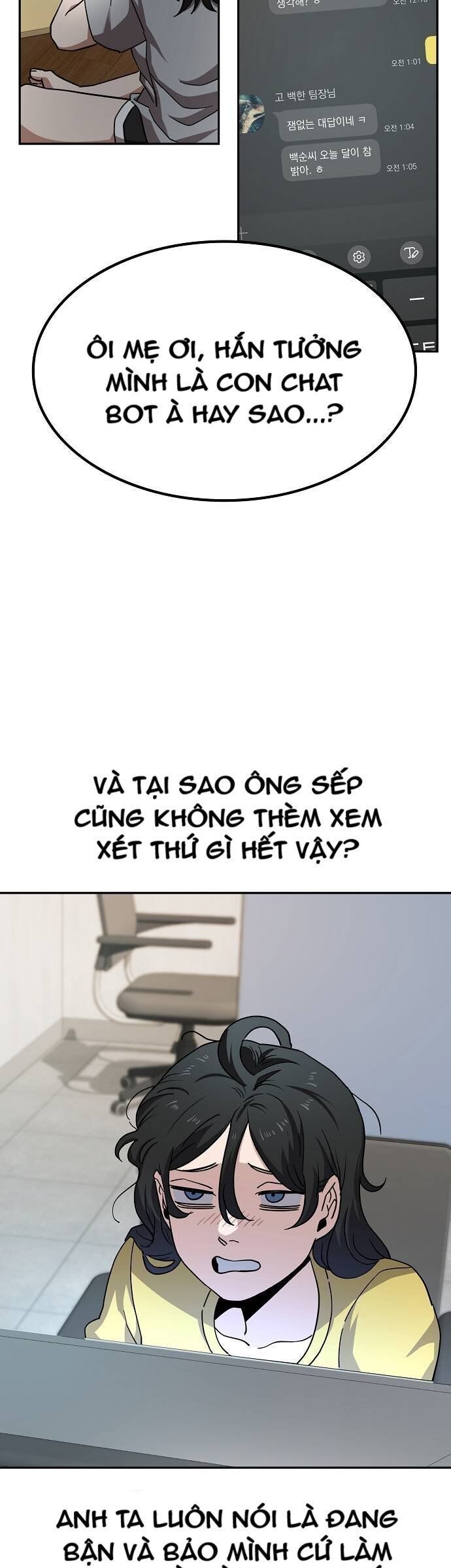 Chương 11 - Trang 22