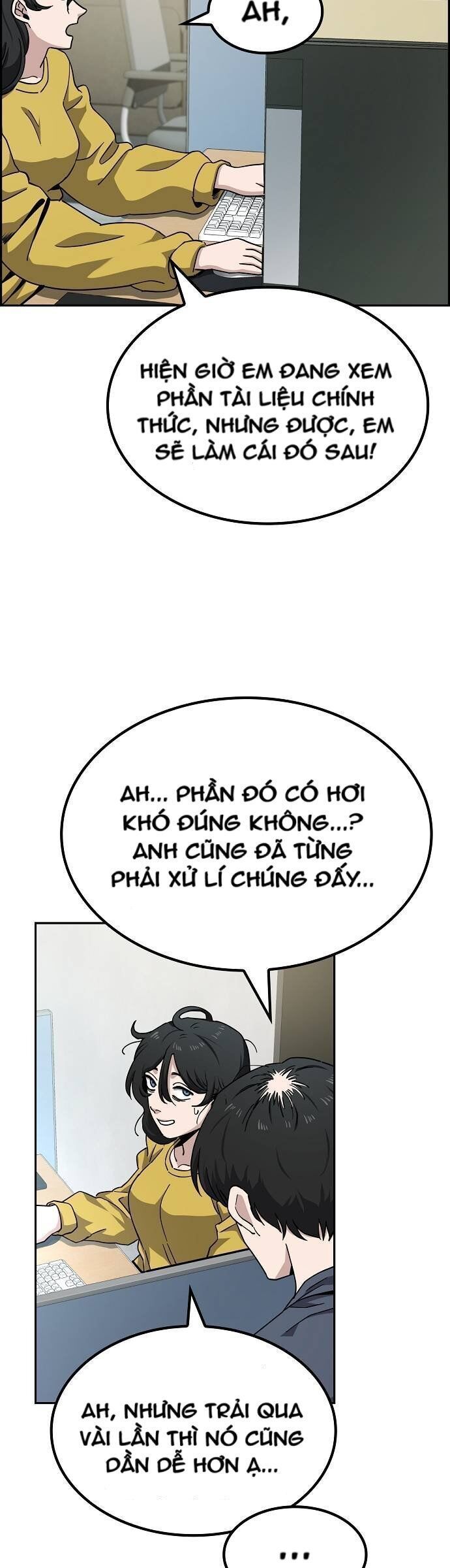 Chương 11 - Trang 24