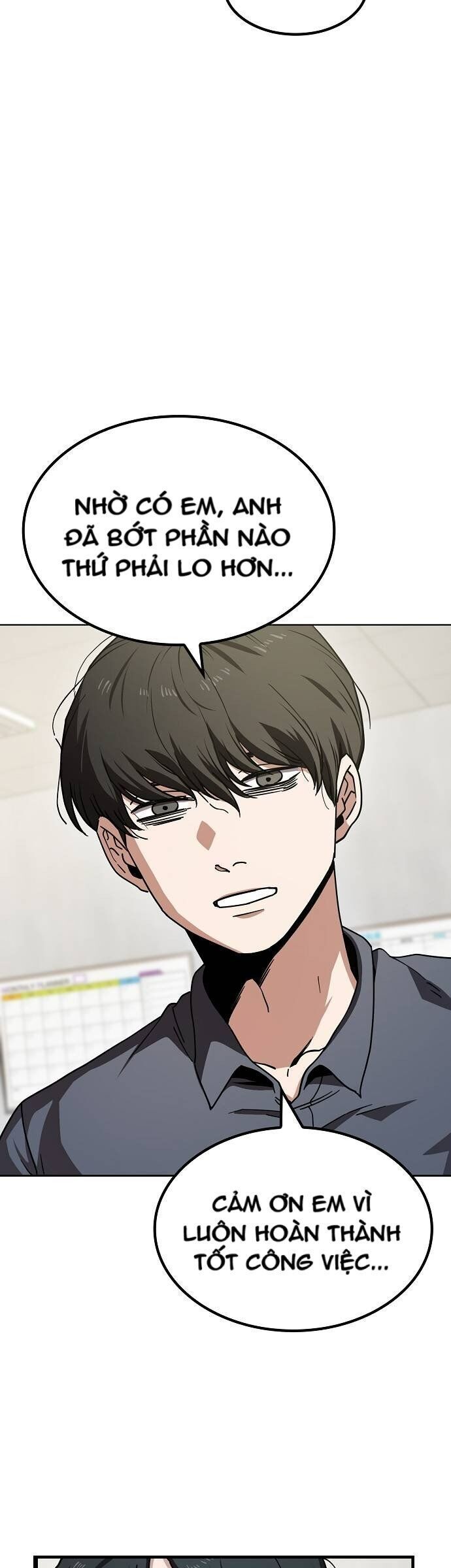 Chương 11 - Trang 25