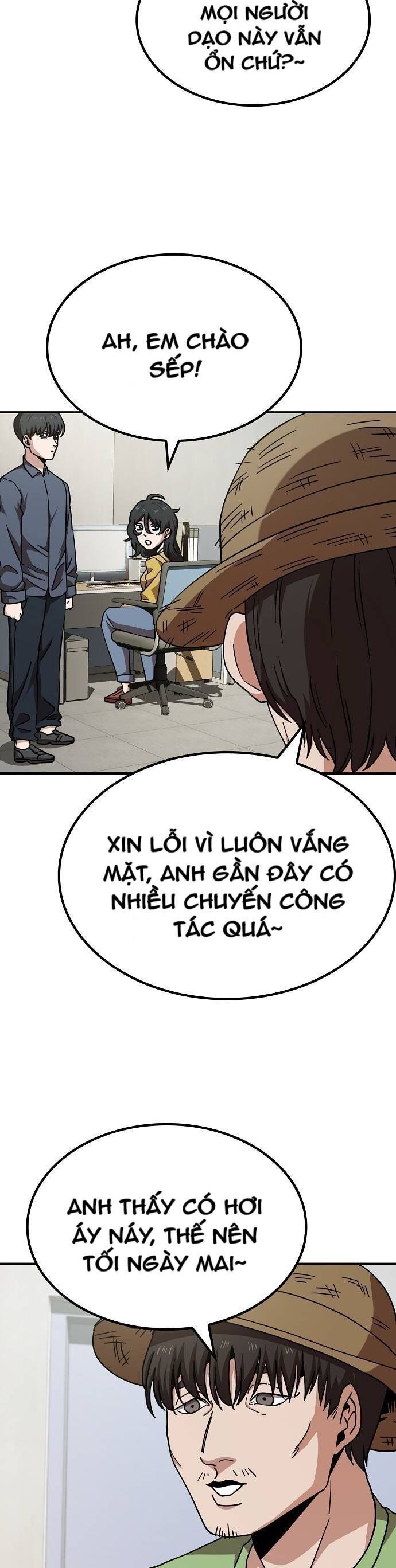 Chương 11 - Trang 29