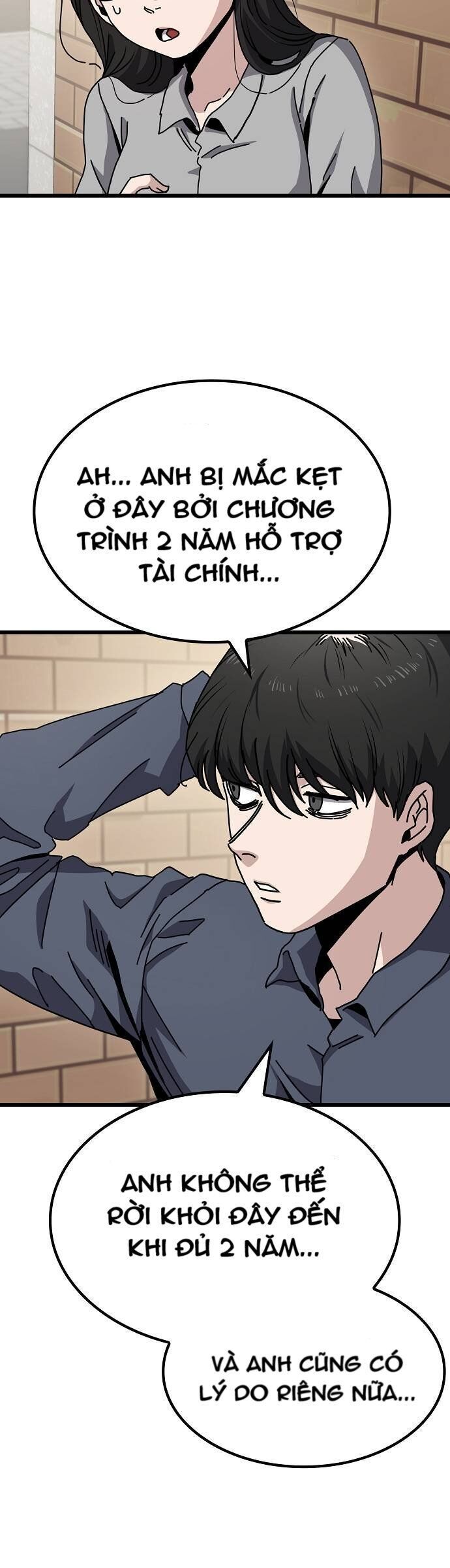 Chương 11 - Trang 4