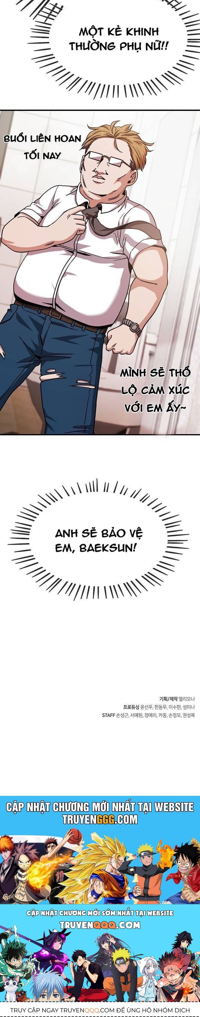 Chương 11 - Trang 31