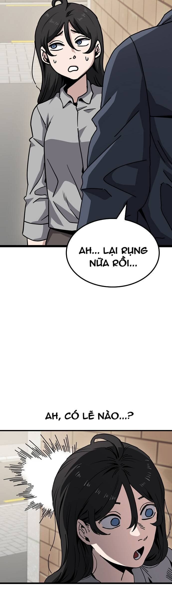Chương 11 - Trang 6